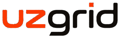 UzGrid